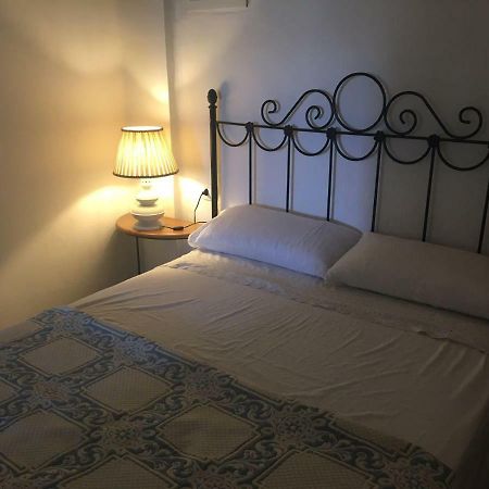 Domus Valencia Apartamentos Centro Frente A Torres De Serrano Экстерьер фото