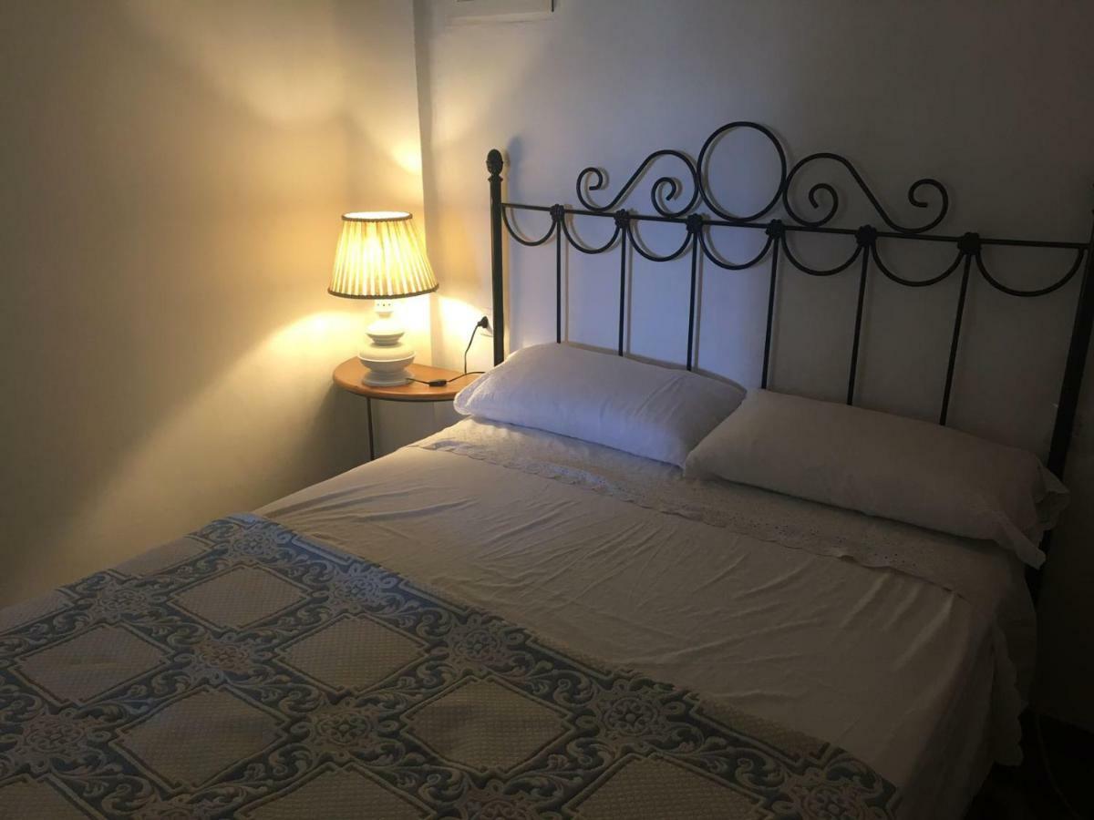 Domus Valencia Apartamentos Centro Frente A Torres De Serrano Экстерьер фото